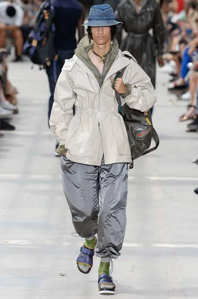 Look 33